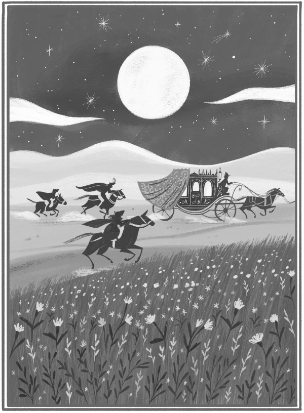 Иллюстрация к книге — Шляпники [i_022.jpg]