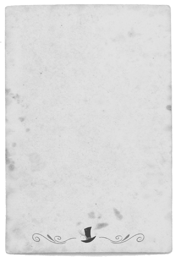 Иллюстрация к книге — Шляпники [i_024.jpg]