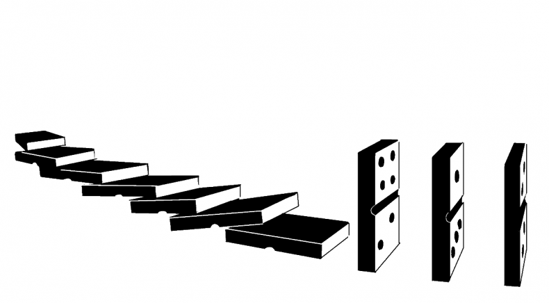 Иллюстрация к книге — Добрая книга для будущей мамы. Позитивное руководство для тех, кто хочет ребенка [i_034.jpg]