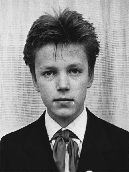 Иллюстрация к книге — BrainStorm: Ты не один. От песочницы до стадиона [i_003.jpg]