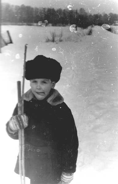 Иллюстрация к книге — BrainStorm: Ты не один. От песочницы до стадиона [i_006.jpg]