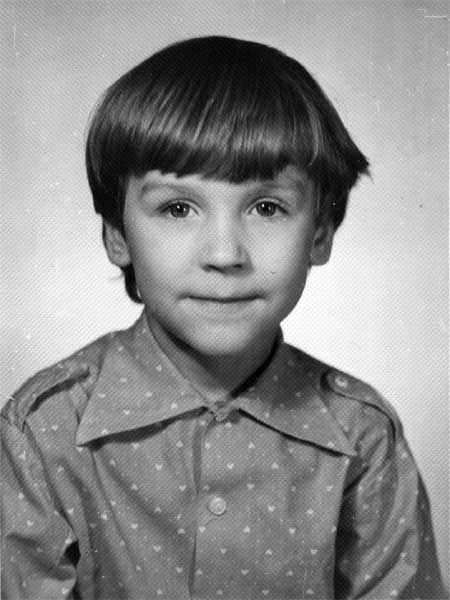 Иллюстрация к книге — BrainStorm: Ты не один. От песочницы до стадиона [i_007.jpg]