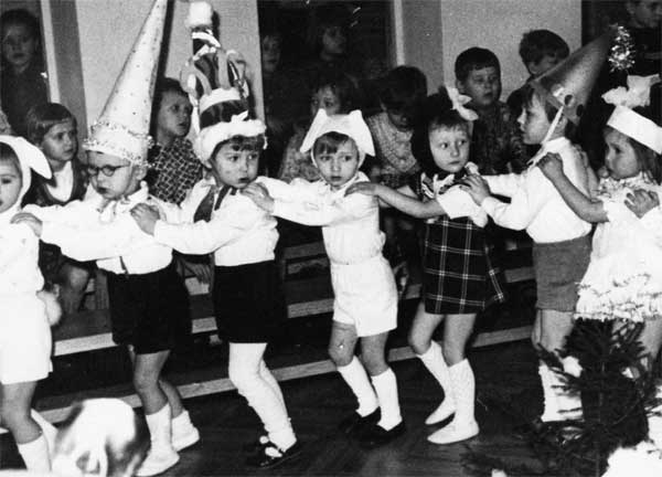 Иллюстрация к книге — BrainStorm: Ты не один. От песочницы до стадиона [i_010.jpg]