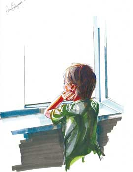 Иллюстрация к книге — BrainStorm: Ты не один. От песочницы до стадиона [i_013.jpg]