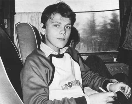 Иллюстрация к книге — BrainStorm: Ты не один. От песочницы до стадиона [i_019.jpg]