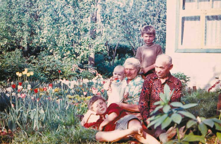 Иллюстрация к книге — BrainStorm: Ты не один. От песочницы до стадиона [i_021.jpg]