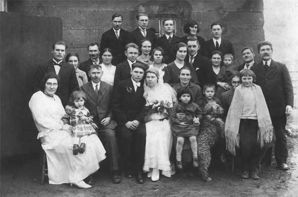 Иллюстрация к книге — BrainStorm: Ты не один. От песочницы до стадиона [i_022.jpg]