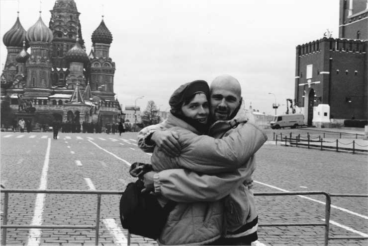 Иллюстрация к книге — BrainStorm: Ты не один. От песочницы до стадиона [i_027.jpg]