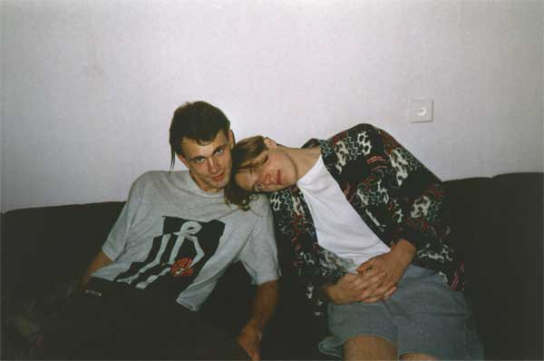 Иллюстрация к книге — BrainStorm: Ты не один. От песочницы до стадиона [i_029.jpg]