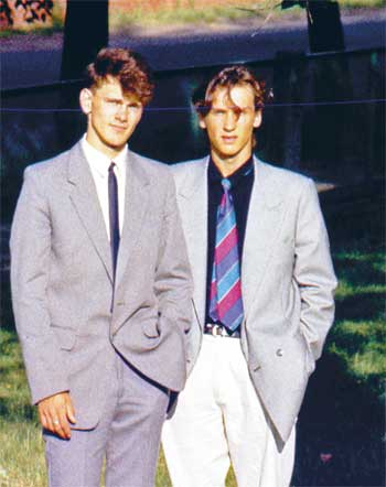 Иллюстрация к книге — BrainStorm: Ты не один. От песочницы до стадиона [i_030.jpg]