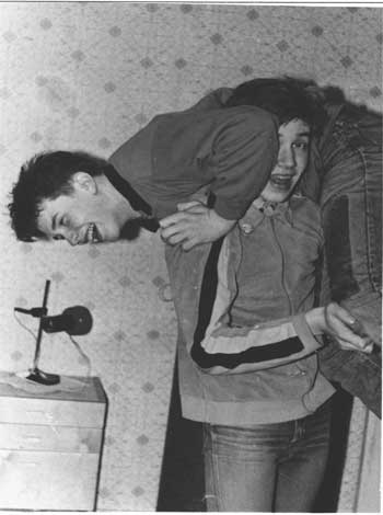 Иллюстрация к книге — BrainStorm: Ты не один. От песочницы до стадиона [i_034.jpg]