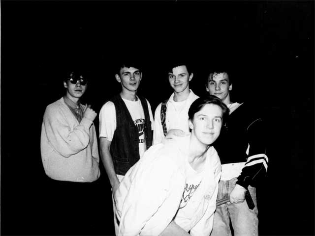 Иллюстрация к книге — BrainStorm: Ты не один. От песочницы до стадиона [i_036.jpg]