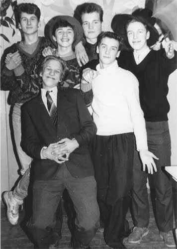 Иллюстрация к книге — BrainStorm: Ты не один. От песочницы до стадиона [i_039.jpg]