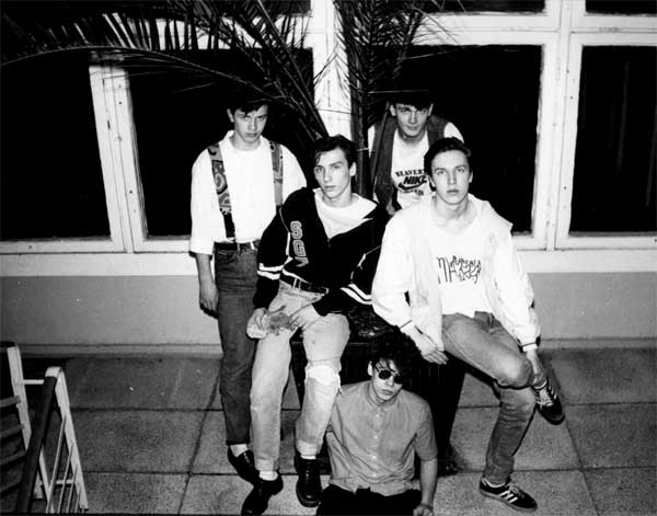 Иллюстрация к книге — BrainStorm: Ты не один. От песочницы до стадиона [i_040.jpg]