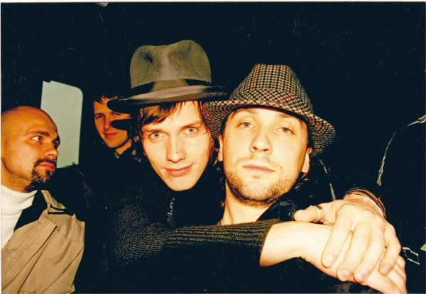 Иллюстрация к книге — BrainStorm: Ты не один. От песочницы до стадиона [i_041.jpg]