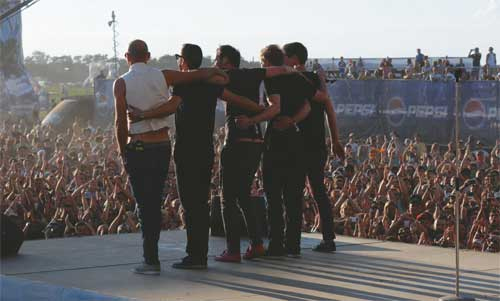 Иллюстрация к книге — BrainStorm: Ты не один. От песочницы до стадиона [i_042.jpg]