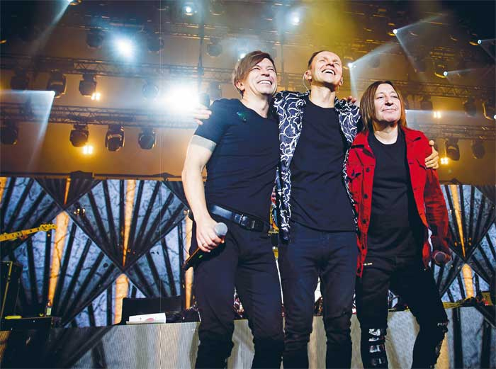 Иллюстрация к книге — BrainStorm: Ты не один. От песочницы до стадиона [i_048.jpg]