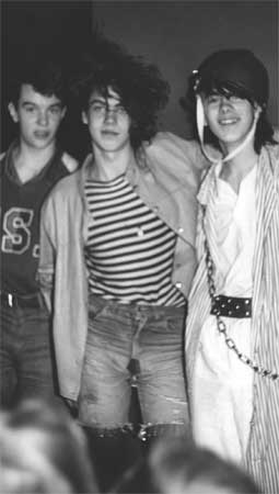 Иллюстрация к книге — BrainStorm: Ты не один. От песочницы до стадиона [i_050.jpg]