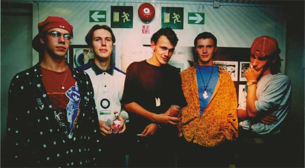 Иллюстрация к книге — BrainStorm: Ты не один. От песочницы до стадиона [i_052.jpg]