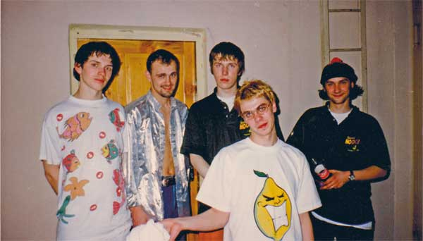 Иллюстрация к книге — BrainStorm: Ты не один. От песочницы до стадиона [i_061.jpg]