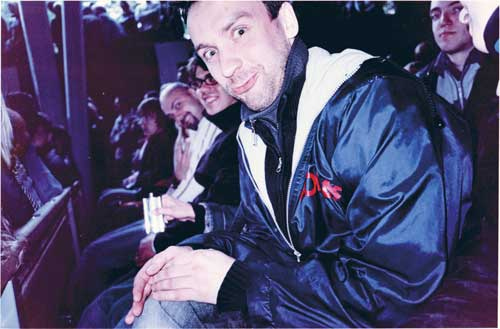 Иллюстрация к книге — BrainStorm: Ты не один. От песочницы до стадиона [i_062.jpg]