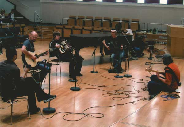 Иллюстрация к книге — BrainStorm: Ты не один. От песочницы до стадиона [i_075.jpg]