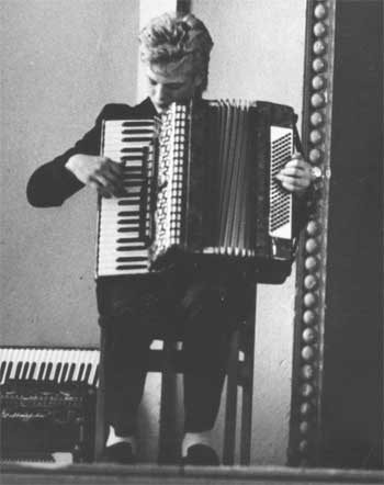 Иллюстрация к книге — BrainStorm: Ты не один. От песочницы до стадиона [i_080.jpg]