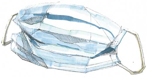 Иллюстрация к книге — BrainStorm: Ты не один. От песочницы до стадиона [i_082.jpg]