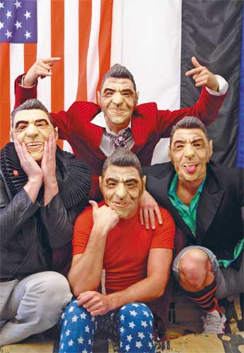 Иллюстрация к книге — BrainStorm: Ты не один. От песочницы до стадиона [i_085.jpg]