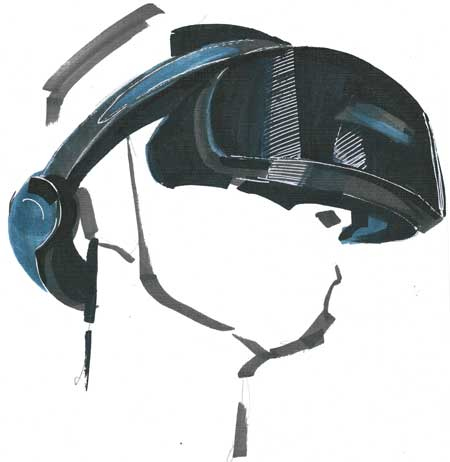 Иллюстрация к книге — BrainStorm: Ты не один. От песочницы до стадиона [i_093.jpg]