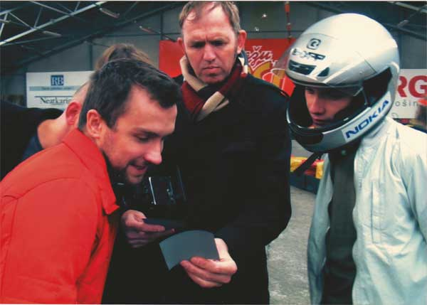 Иллюстрация к книге — BrainStorm: Ты не один. От песочницы до стадиона [i_095.jpg]