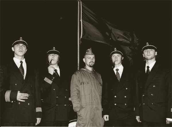 Иллюстрация к книге — BrainStorm: Ты не один. От песочницы до стадиона [i_101.jpg]