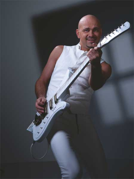 Иллюстрация к книге — BrainStorm: Ты не один. От песочницы до стадиона [i_110.jpg]