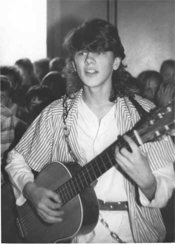 Иллюстрация к книге — BrainStorm: Ты не один. От песочницы до стадиона [i_113.jpg]