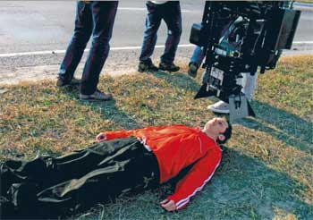 Иллюстрация к книге — BrainStorm: Ты не один. От песочницы до стадиона [i_122.jpg]