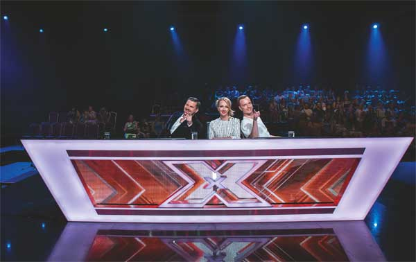 Иллюстрация к книге — BrainStorm: Ты не один. От песочницы до стадиона [i_135.jpg]