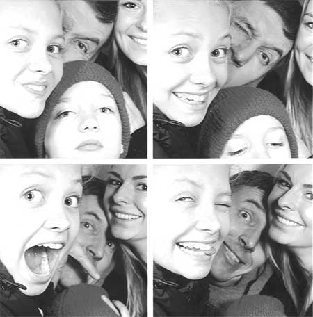 Иллюстрация к книге — BrainStorm: Ты не один. От песочницы до стадиона [i_138.jpg]