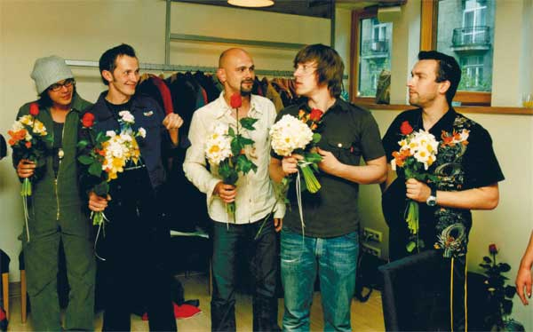 Иллюстрация к книге — BrainStorm: Ты не один. От песочницы до стадиона [i_141.jpg]