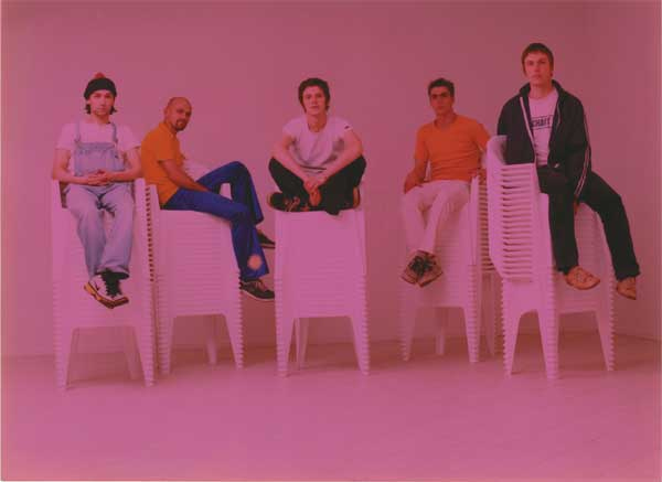 Иллюстрация к книге — BrainStorm: Ты не один. От песочницы до стадиона [i_144.jpg]