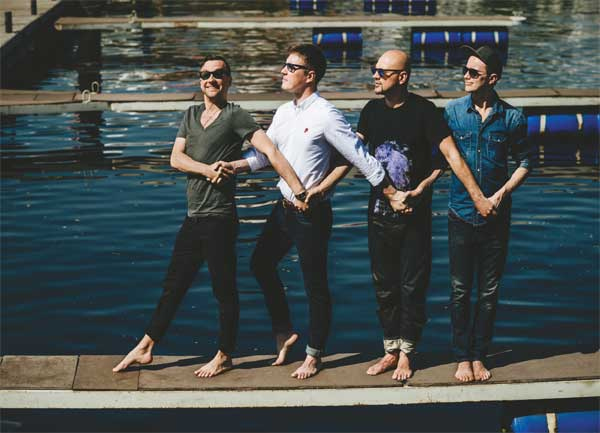 Иллюстрация к книге — BrainStorm: Ты не один. От песочницы до стадиона [i_146.jpg]