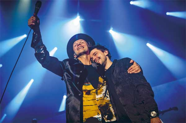 Иллюстрация к книге — BrainStorm: Ты не один. От песочницы до стадиона [i_157.jpg]