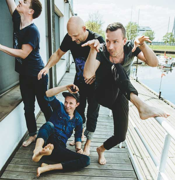 Иллюстрация к книге — BrainStorm: Ты не один. От песочницы до стадиона [i_160.jpg]