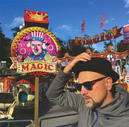 Иллюстрация к книге — BrainStorm: Ты не один. От песочницы до стадиона [i_165.jpg]