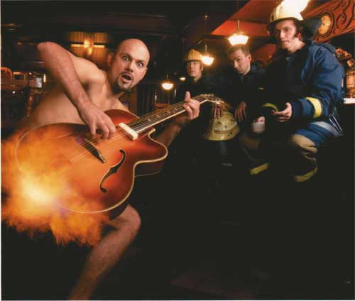 Иллюстрация к книге — BrainStorm: Ты не один. От песочницы до стадиона [i_167.jpg]