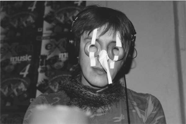 Иллюстрация к книге — BrainStorm: Ты не один. От песочницы до стадиона [i_171.jpg]