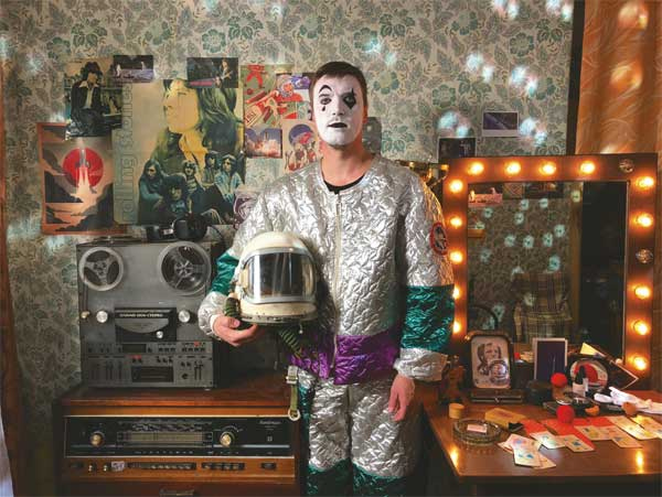 Иллюстрация к книге — BrainStorm: Ты не один. От песочницы до стадиона [i_173.jpg]