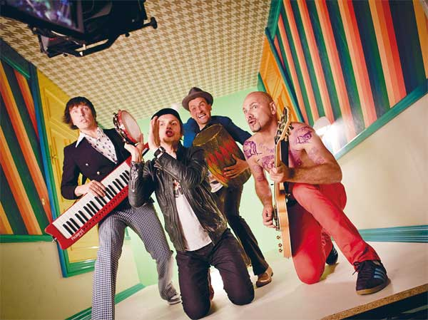 Иллюстрация к книге — BrainStorm: Ты не один. От песочницы до стадиона [i_174.jpg]