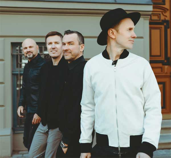 Иллюстрация к книге — BrainStorm: Ты не один. От песочницы до стадиона [i_175.jpg]