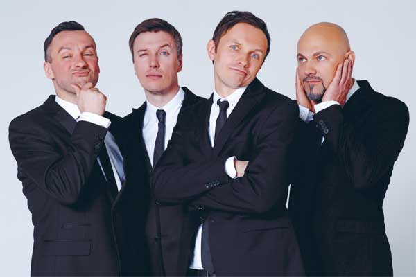 Иллюстрация к книге — BrainStorm: Ты не один. От песочницы до стадиона [i_176.jpg]