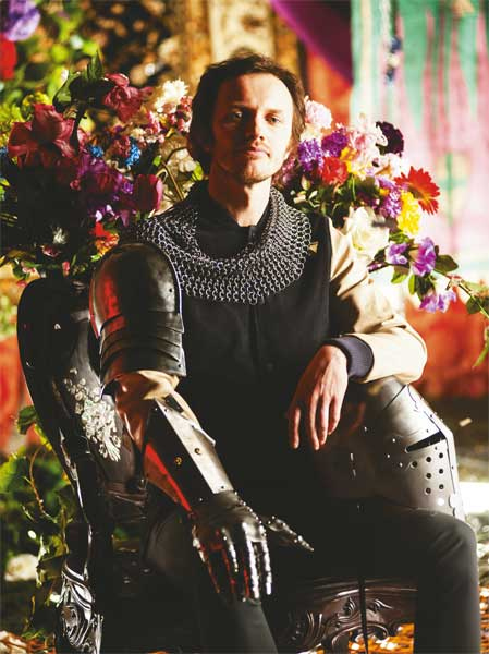 Иллюстрация к книге — BrainStorm: Ты не один. От песочницы до стадиона [i_179.jpg]